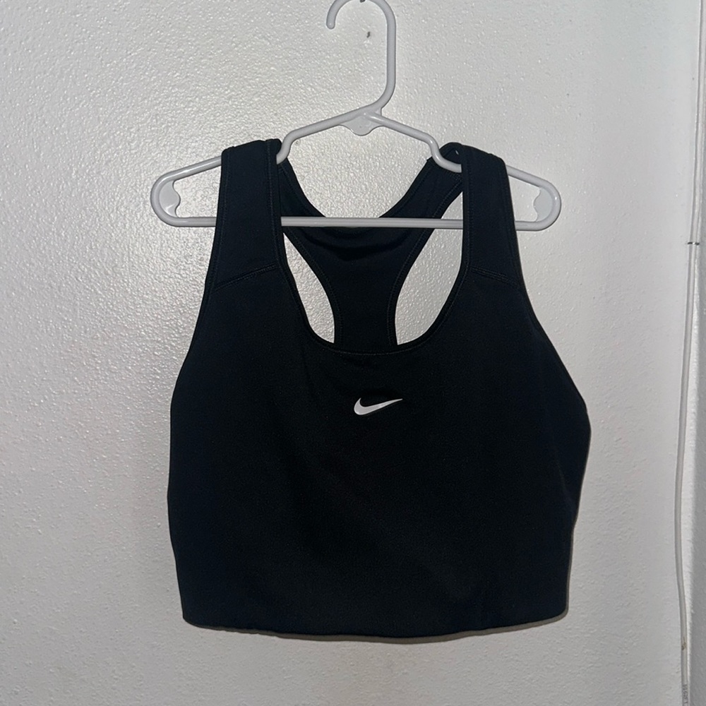 NIKE WOMENS SPORTS BRA